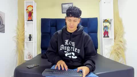 Snapshot of twink_bunny chatting on 21, 9, 2025 samu online show from 21, 9, 2025