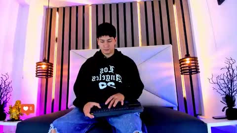 Snapshot of twink_bunny chatting on 14, 11, 2025 samu online show from 14, 11, 2025