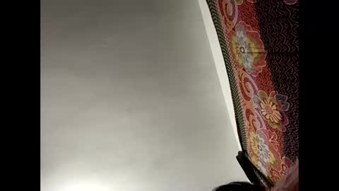 Snapshot of twink_bunny chatting on 22, 11, 2025 samu online show from 22, 11, 2025