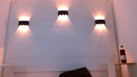 Snapshot of twink_bunny chatting on 2, 12, 2025 samu online show from 2, 12, 2025