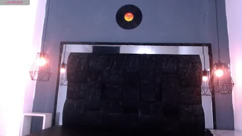 Snapshot of twink_bunny chatting on 13, 2, 2026 samu online show from 13, 2, 2026