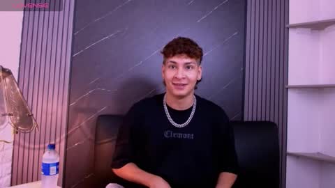 Snapshot of twink_bunny chatting on 19, 2, 2026 samu online show from 19, 2, 2026