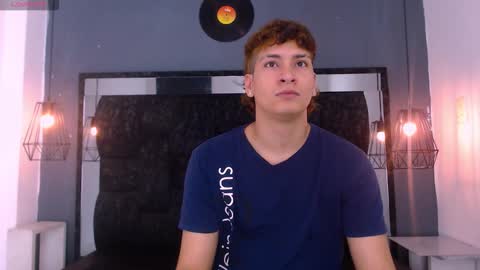 Snapshot of twink_bunny chatting on 21, 2, 2026 samu online show from 21, 2, 2026