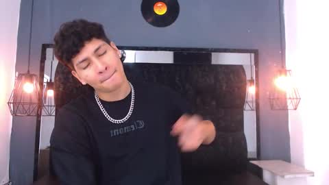 Snapshot of twink_bunny chatting on 5, 3, 2026 samu online show from 5, 3, 2026