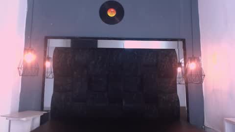 Snapshot of twink_bunny chatting on 7, 3, 2026 samu online show from 7, 3, 2026