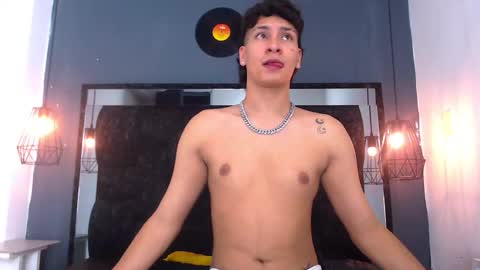 Snapshot of twink_bunny chatting on 11, 3, 2026 samu online show from 11, 3, 2026