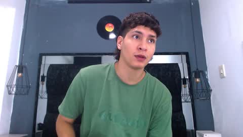 Snapshot of twink_bunny chatting on 19, 3, 2026 samu online show from 19, 3, 2026