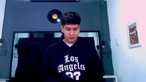 Snapshot of twink_bunny chatting on 20, 3, 2026 samu online show from 20, 3, 2026