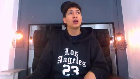 Snapshot of twink_bunny chatting on 25, 3, 2026 samu online show from 25, 3, 2026