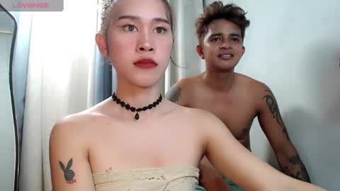 Snapshot of twink_calvinxx chatting on 23, 6, 2026 Calvin online show from 23, 6, 2026