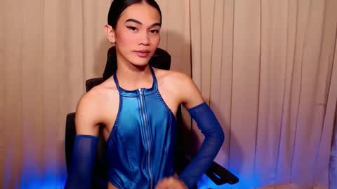 twink_clint online show from 26, 11, 2025