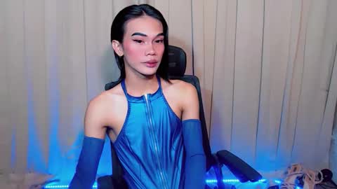 twink_clint online show from 1, 12, 2025