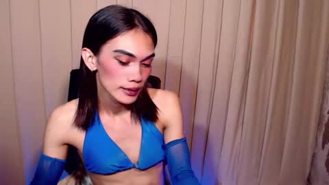 twink_clint online show from 1, 4, 2026