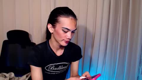 twink_clint online show from 11, 5, 2026
