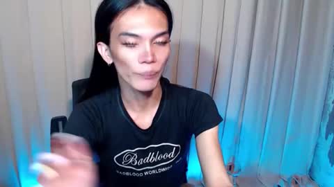 twink_clint online show from 13, 5, 2026