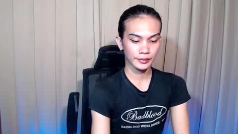 twink_clint online show from 21, 5, 2026