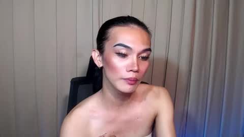 twink_clint online show from 23, 5, 2026