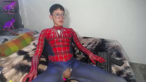 Mr Daren online show from 1, 2, 2025