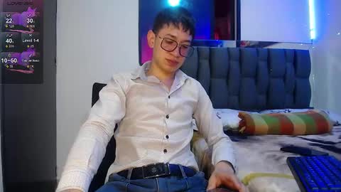 Mr Daren online show from 24, 2, 2025