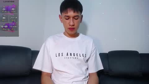 Mr Daren online show from 5, 3, 2025