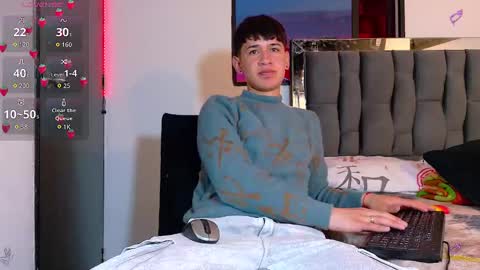 Mr Daren online show from 25, 9, 2025