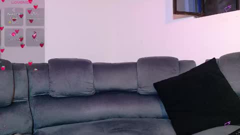 Mr Daren online show from 1, 10, 2025