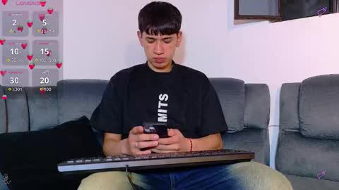 Mr Daren online show from 4, 10, 2025