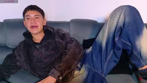 Mr Daren online show from 9, 3, 2026