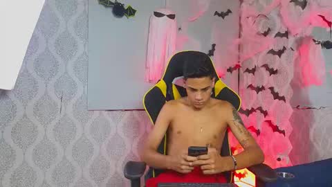 Dani online show from 25, 10, 2025