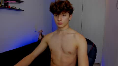 jhony online show from 18, 5, 2026