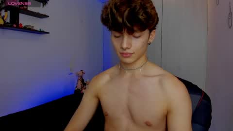 jhony online show from 18, 5, 2026