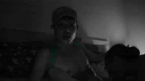 twinkanddaddy18 online show from 11, 10, 2025