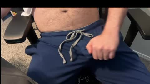 Tell me what to do online show from 28, 3, 2026