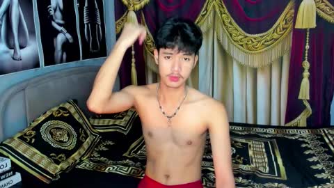 clark online show from 10, 11, 2025