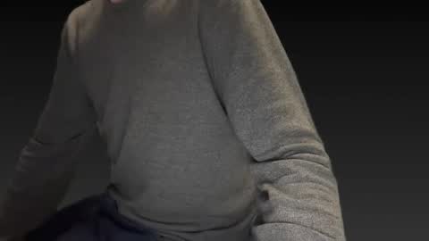 Snapshot of twinkers775g chatting on 14, 3, 2026 Twink online show from 14, 3, 2026