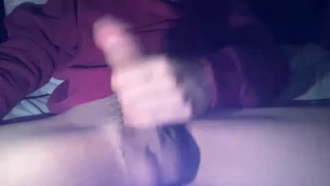 Snapshot of twinkgabe chatting on 2, 3, 2026 twinkgabe online show from 2, 3, 2026