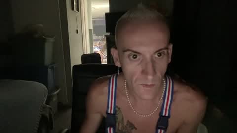 twinkguys25 online show from 5, 8, 2026
