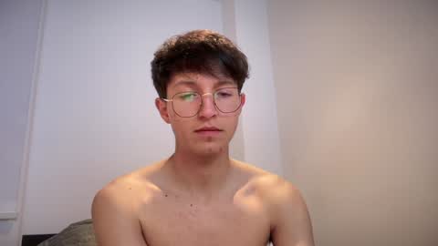 Santiago online show from 27, 1, 2025