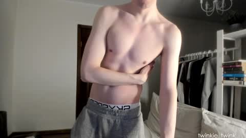 Andy online show from 15, 12, 2024