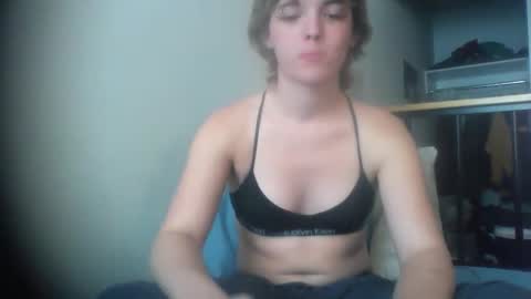 twinkl3toz3 online show from 2, 5, 2026