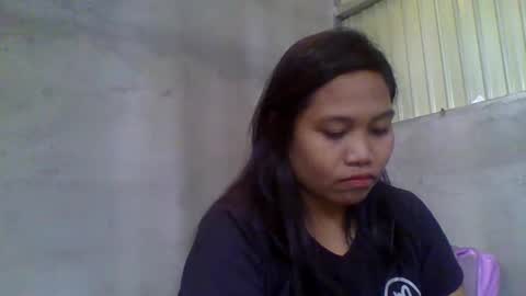 twinkle_purplemelon online show from 20, 9, 2025