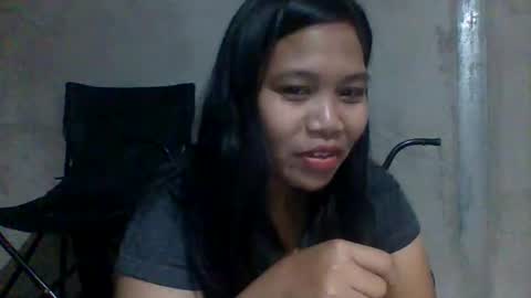 twinkle_purplemelon online show from 20, 9, 2025