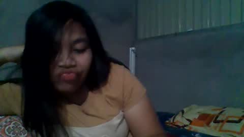 twinkle_purplemelon online show from 25, 9, 2025