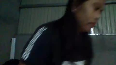 twinkle_purplemelon online show from 26, 10, 2025