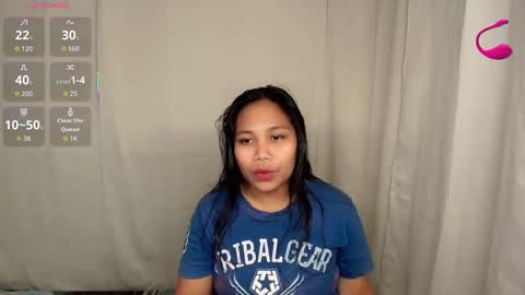 twinkle_purplemelon online show from 18, 2, 2026