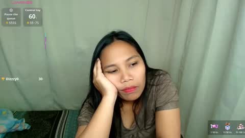 twinkle_purplemelon online show from 24, 2, 2026