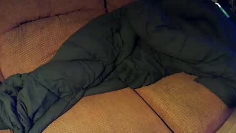 twinkle_twinkle_pisces online show from 18, 12, 2025