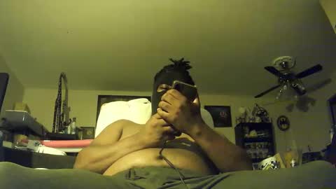 twinkle_twinkle_pisces online show from 14, 4, 2026