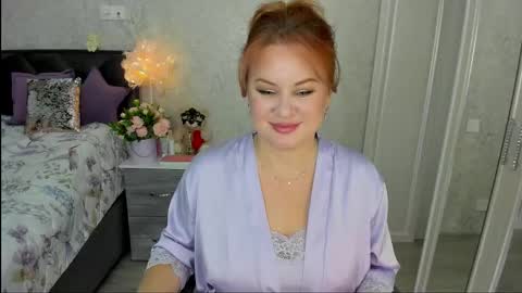 twinklingstar_ online show from 4, 10, 2025