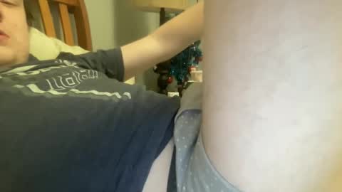 mike online show from 14, 12, 2025